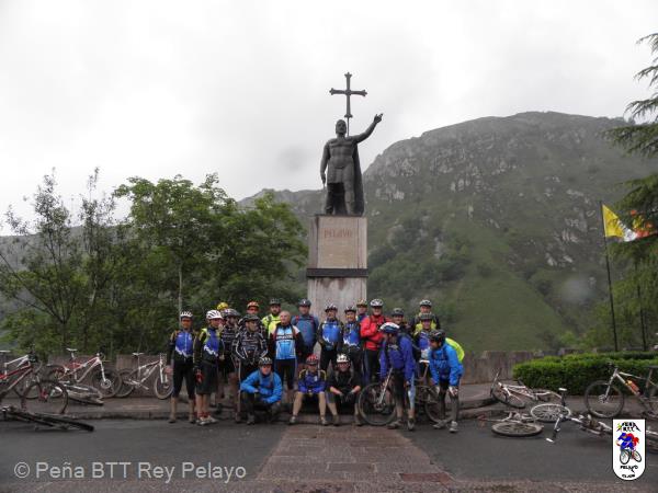 20110514180026.JPG