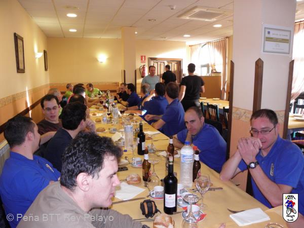 20110514201845.JPG