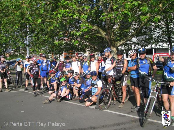 20120526090612.jpg