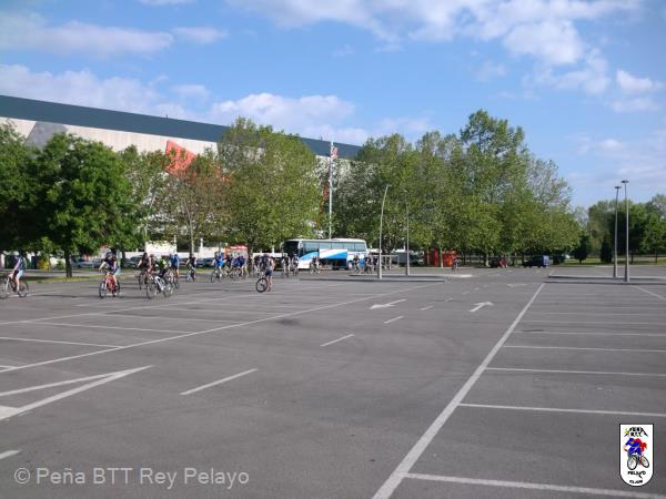 20120526091405.JPG
