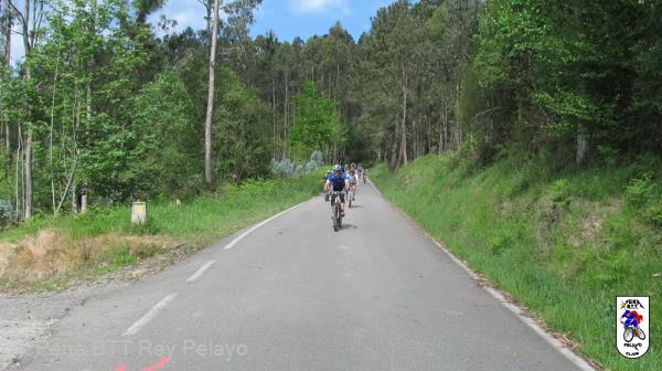 20120526102139.jpg