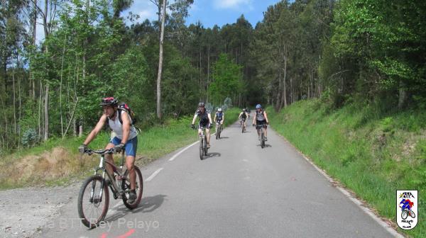 20120526102144.jpg