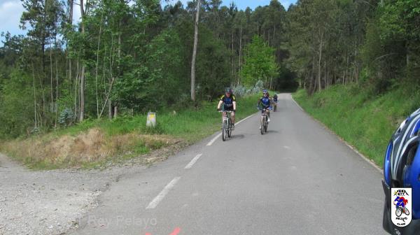 20120526102223.jpg