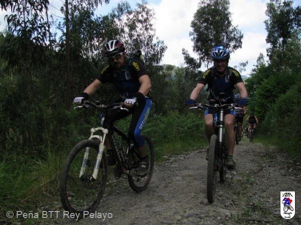 20120526104136.jpg