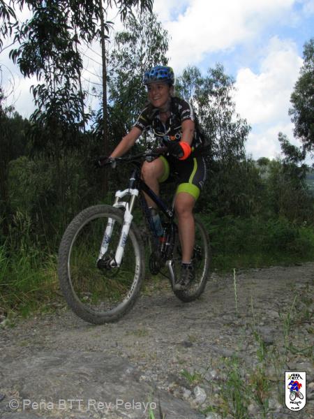 20120526104210.jpg
