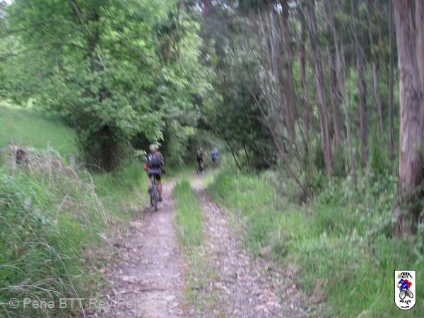 20120526104215.JPG