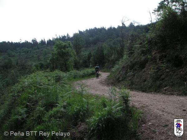 20120526105705.JPG