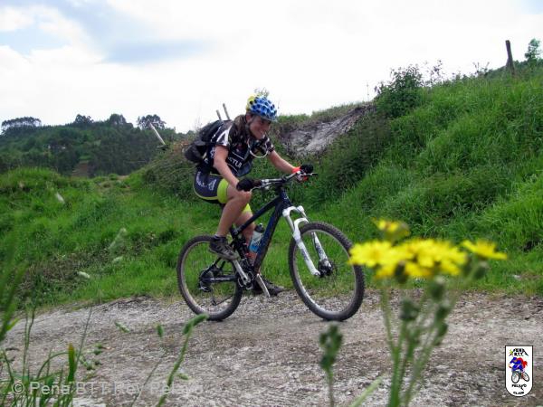20120526123753.jpg