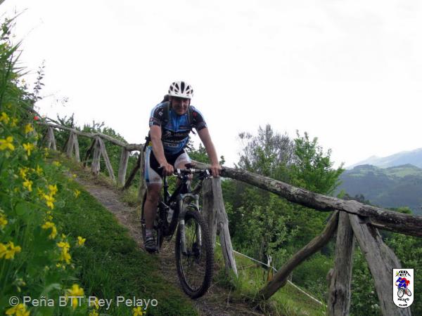 20120526133643.jpg