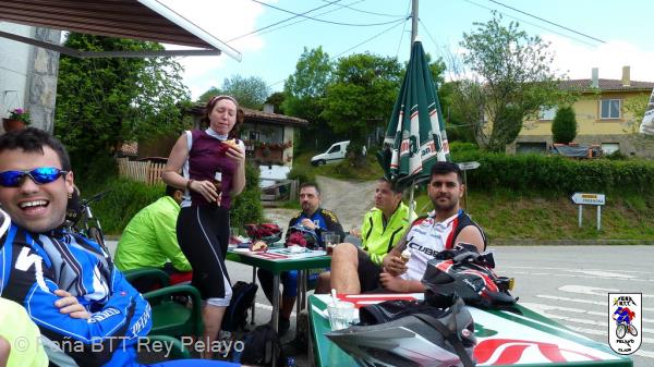 20120526135948.JPG
