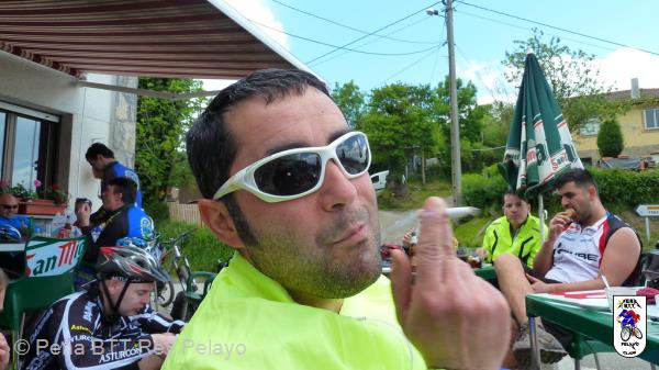 20120526140028.JPG