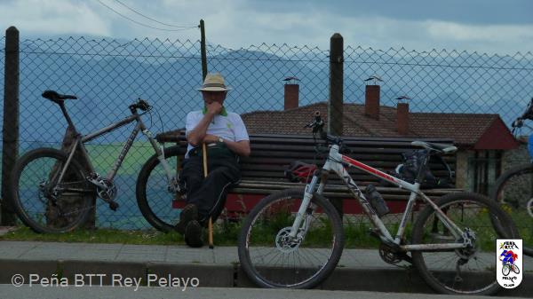 20120526140101.JPG