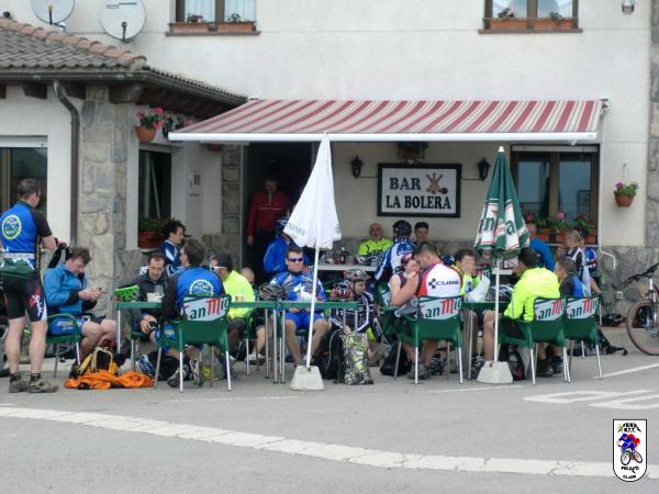 20120526140547.JPG