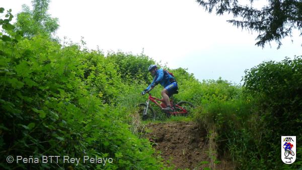20120526143122.JPG