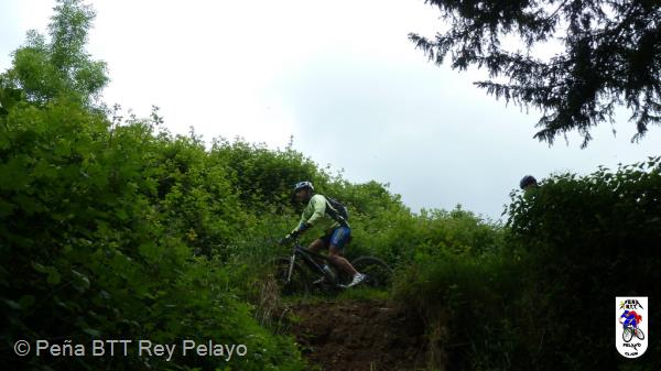 20120526143153.JPG