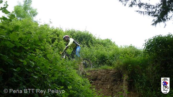20120526143200.JPG