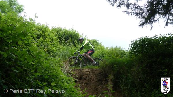 20120526143232.JPG