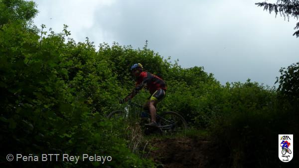 20120526143305.JPG