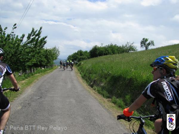20120526151805.jpg