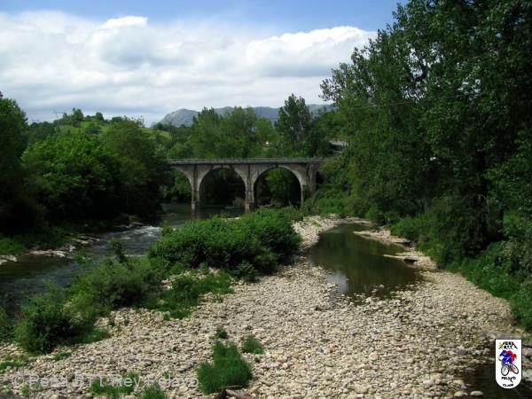 20120526152945.jpg
