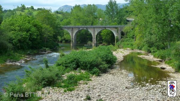 20120526152958.JPG
