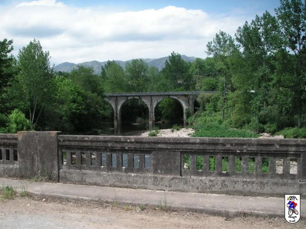 20120526153136.JPG