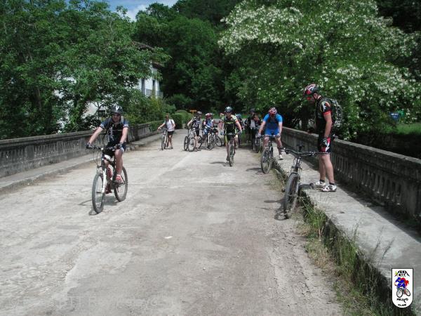 20120526153140.JPG