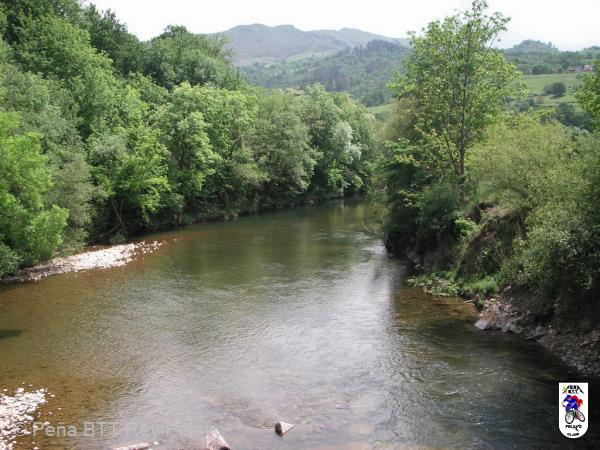 20120526153149.JPG
