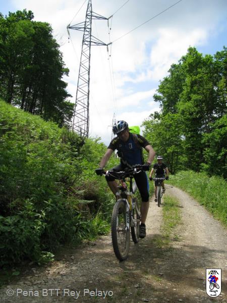 20120526154211.jpg