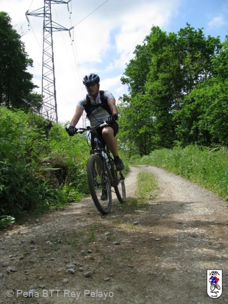 20120526154229.jpg
