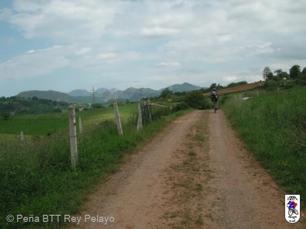 20120526154828.JPG