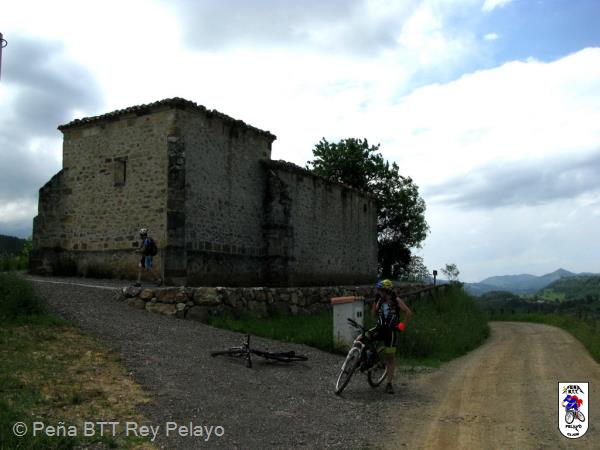 20120526155425.jpg