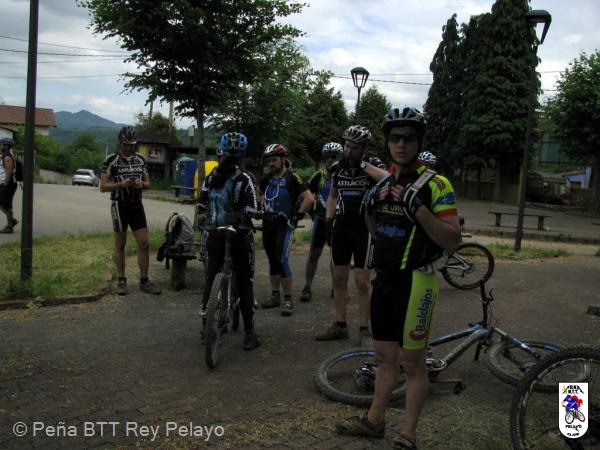 20120526155800.jpg