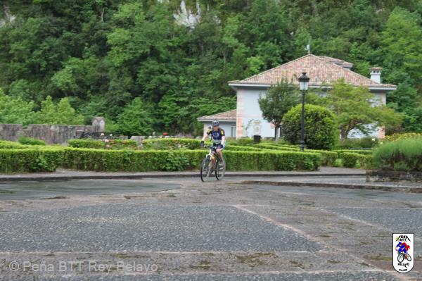 20120526174628.JPG