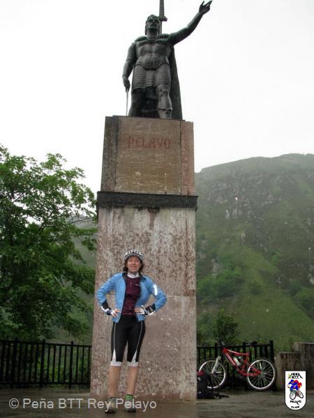 20120526175319.jpg