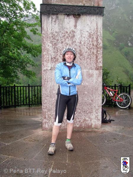 20120526175332.jpg
