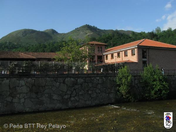 20120526192240.jpg