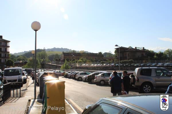 20120526192306.JPG