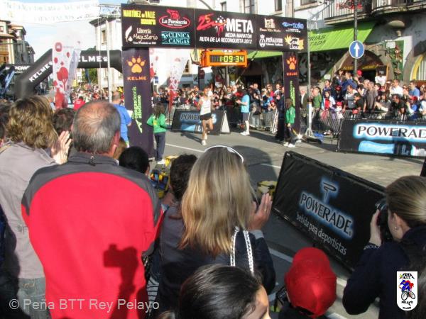 20120526194041.jpg