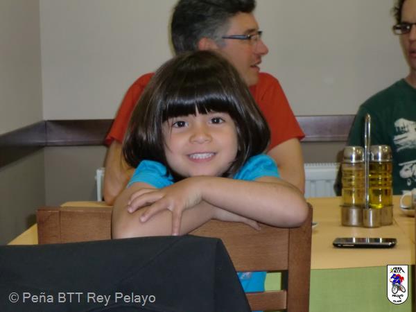 20120526200127.JPG