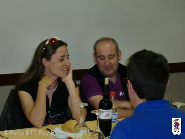 20120526200359.JPG