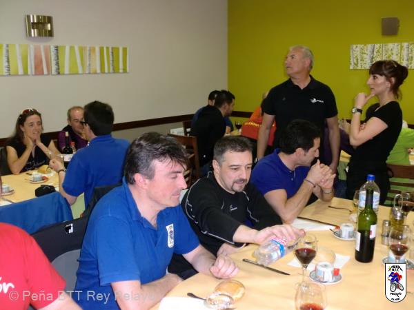 20120526200416.JPG