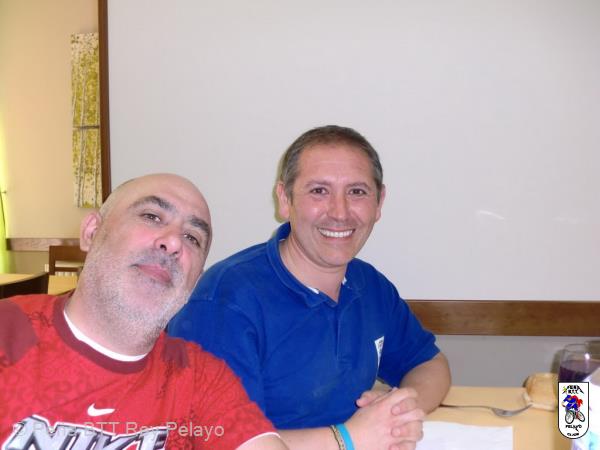 20120526200447.JPG