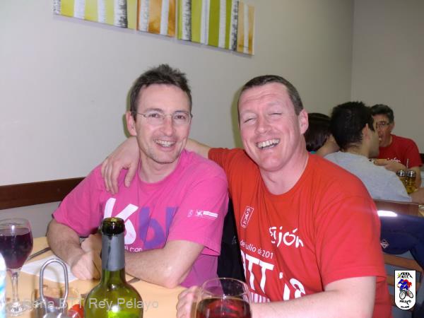 20120526200452.JPG