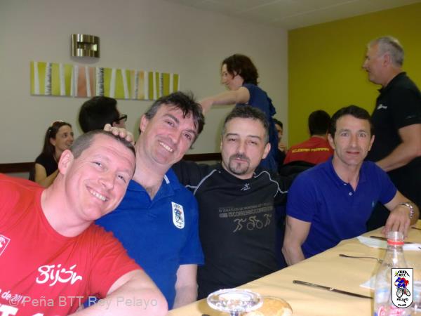 20120526200516.JPG