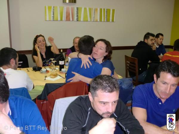 20120526200603.JPG