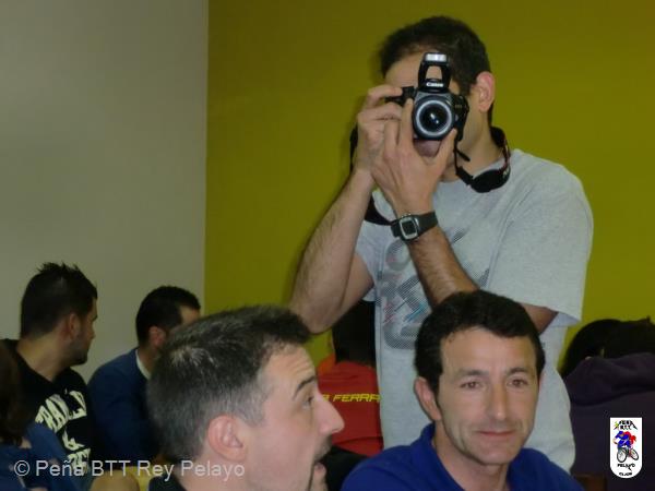 20120526200807.JPG
