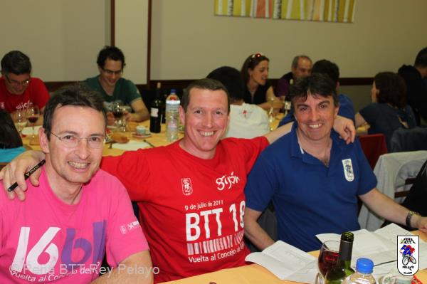 20120526200858.JPG