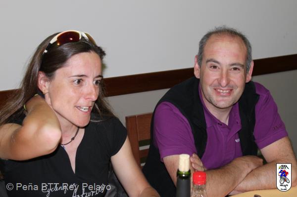 20120526200955.JPG