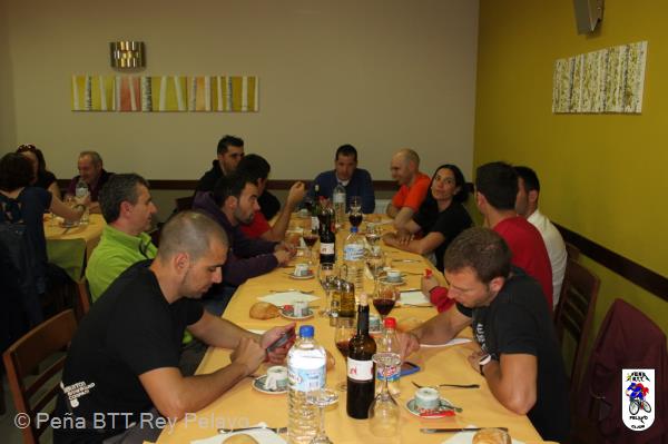 20120526201122.JPG